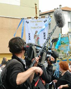 17 mai 2012 - ascencion - Nimes 073
